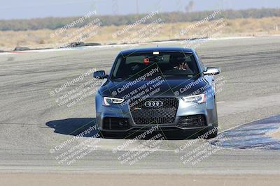 media/Nov-17-2023-Audi Club (Fri) [[31a1154707]]/Off Ramp/